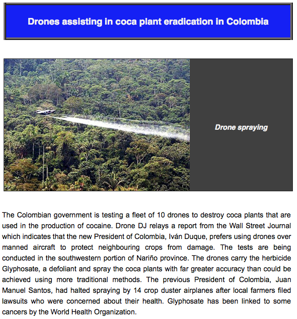 Screen Shot 2018 09 02 at 1.15.30 PM