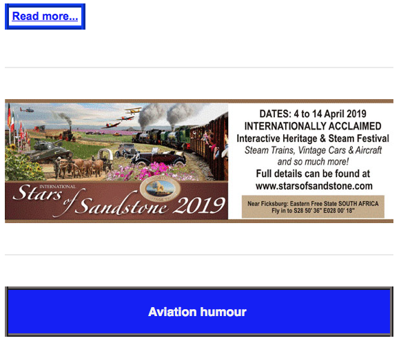 Screen Shot 2018 09 02 at 1.15.50 PM