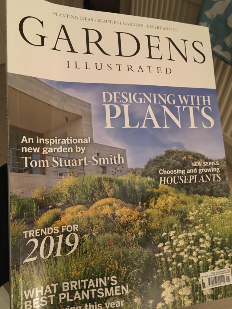 PHOTO 2019 01 08 22 33 201