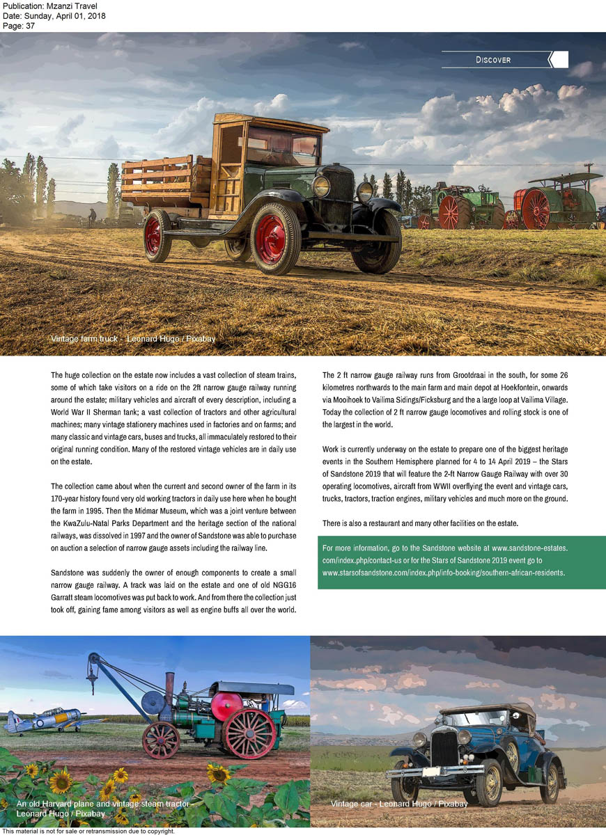 57ae8f97 f126 4d64 b4c4 9a80be9c4e22