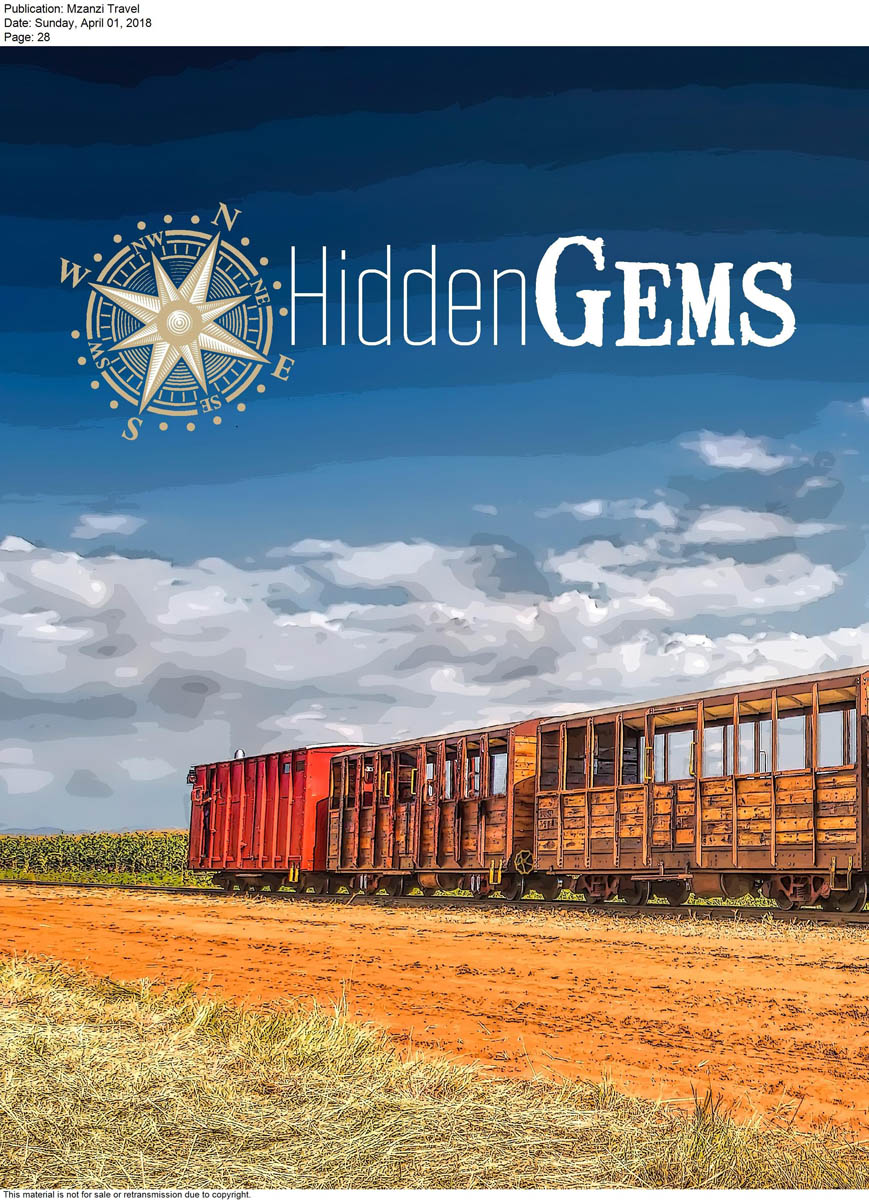 da2ab65b 1f37 4712 8b34 a7edf33368a1